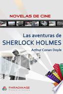 Las Aventuras de Sherlock Holmes