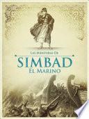Las aventuras de Simbad el Marino