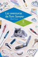 Las aventuras de Tom Sawyer