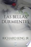 Las Bellas Durmientes