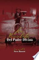 Las Bicicletas Del Padre Divino