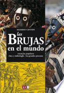 Las brujas en el mundo
