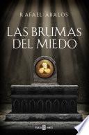Las brumas del miedo