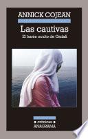Las cautivas