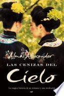 Las cenizas del cielo