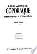 Las chacras de Coporaque