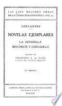Las Cien mejores obras de la literatura española