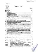 Las ciencias sociales en México