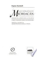 Las cofradías en Michoacán durante la época de la colonia