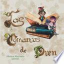 Las Comarcas De Duen