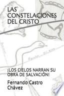 Las Constelaciones del Cristo