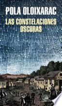 Las constelaciones oscuras