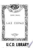 Las copas
