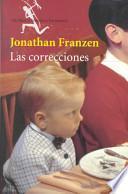 Las Correcciones / The Corrections