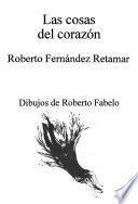 Las cosas del corazón