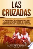 Las Cruzadas