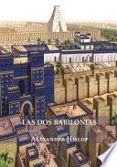 Las Dos Babilonias
