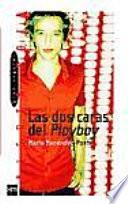 Las dos caras del playboy / The Two Faces of Playboy