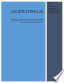 Las dos estrellas