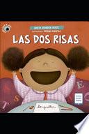 Las dos risas