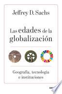 Las edades de la globalización