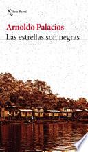 Las estrellas son negras
