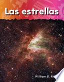 Las estrellas (Stars)