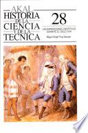 Las expediciones científicas en el siglo XVIII
