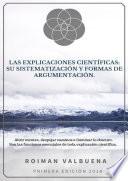 Las Explicaciones Cientificas