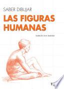 Las figuras humanas