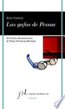 Las gafas de Pessoa
