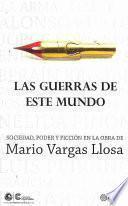 Las guerras de este mundo