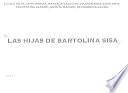 Las Hijas de Bartolina Sisa