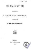 Las Hijas del Cid
