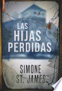Las hijas perdidas