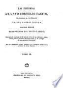 Las historias