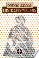 Las hojas muertas