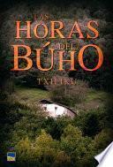 Las horas del búho