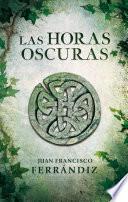 Las horas oscuras
