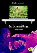 Las inmortalidades