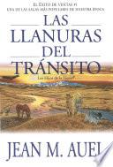 Las llanuras del transito (Plains of Passage)