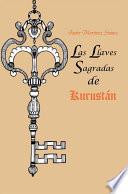 Las Llaves Sagradas De Kurustán