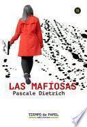 Las mafiosas