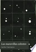 Las maravillas celestes