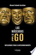 Las máscaras del ego