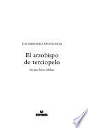 Las memorias fantásticas