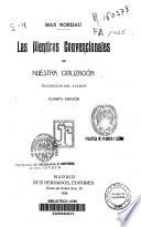 Las mentiras convencionales de nuestra civilización
