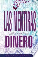 LAS MENTIRAS DEL DINERO - Lies of Money Spanish