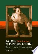 Las mil cuestiones del día
