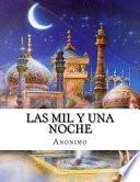 Las mil y una noche